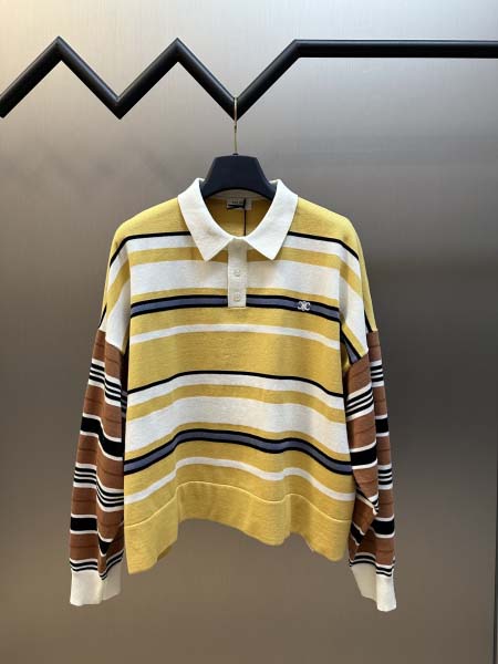 2025年7月30日入荷新作CELINE高品質人気商品/DW...