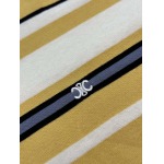 2025年7月30日入荷新作CELINE高品質人気商品/DW工場S-L