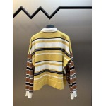 2025年7月30日入荷新作CELINE高品質人気商品/DW工場S-L