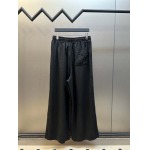 2025年7月30日入荷新作Loewe高品質人気商品/DW工場S-XL