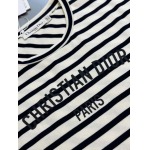 2025年7月30日入荷新作Dior半袖 tシャツ高品質人気商品/DW工場S-L