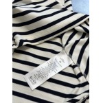 2025年7月30日入荷新作Dior半袖 tシャツ高品質人気商品/DW工場S-L