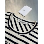 2025年7月30日入荷新作Dior半袖 tシャツ高品質人気商品/DW工場S-L