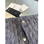 2025年7月30日入荷新作DIOR半ズボン高品質人気商品/DW工場M-XXL