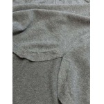 2025年7月30日入荷新作Louis Vuittonニット高品質人気商品/DW工場S-XL