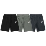 2025年7月30日入荷新作PRADA半ズボン 人気商品/DW工場M-XXL