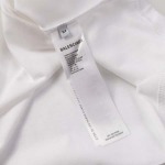 2025年7月31日入荷新作Balenciaga半袖 tシャツ高品質人気商品/DW工場