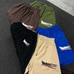 2025年7月31日入荷新作Balenciaga半ズボン高品質人気商品/DW工場