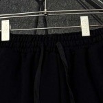 2025年7月31日入荷新作Balenciaga半ズボン高品質人気商品/DW工場