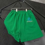 2025年7月31日入荷新作Balenciaga半ズボン高品質人気商品/DW工場