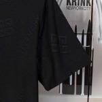 2025年7月31日入荷新作Givenchy半袖 tシャツ高品質人気商品/DW工場