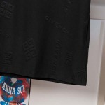 2025年7月31日入荷新作Givenchy半袖 tシャツ高品質人気商品/DW工場
