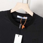 2025年7月31日入荷新作Givenchy半袖 tシャツ高品質人気商品/DW工場