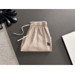 2025年7月31日入荷新作HERMES上下高品質人気商品/DW工場