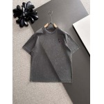 2025年7月31日入荷新作HERMES上下高品質人気商品/DW工場