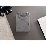 2025年7月31日入荷新作HERMES上下高品質人気商品/DW工場