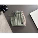 2025年7月31日入荷新作BALENCIAGA上下高品質人気商品/DW工場