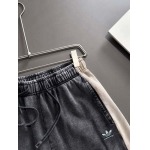 2025年7月31日入荷新作BALENCIAGA上下高品質人気商品/DW工場