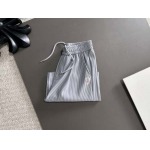 2025年7月31日入荷新作BURBERRY上下高品質人気商品/DW工場