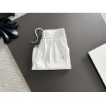 2025年7月31日入荷新作BURBERRY上下高品質人気商品/DW工場