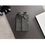 2025年7月31日入荷新作MONCLER上下高品質人気商品/DW工場