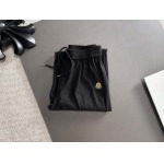 2025年7月31日入荷新作MONCLER上下高品質人気商品/DW工場