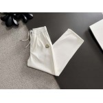 2025年7月31日入荷新作MONCLER上下高品質人気商品/DW工場