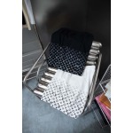 2025年7月31日入荷新作Louis Vuitton半ズボン高品質人気商品/DW工場