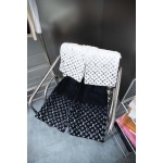 2025年7月31日入荷新作Louis Vuitton半ズボン高品質人気商品/DW工場