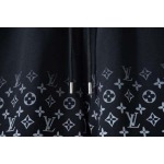 2025年7月31日入荷新作Louis Vuitton半ズボン高品質人気商品/DW工場