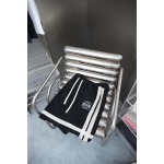 2025年7月31日入荷新作LOEWE半ズボン高品質人気商品/DW工場