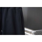 2025年7月31日入荷新作Louis Vuitton半ズボン高品質人気商品/DW工場