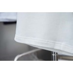 2025年7月31日入荷新作Louis Vuitton半ズボン高品質人気商品/DW工場