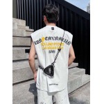 2025年7月31日入荷新作Chrome hearts上下高品質人気商品/DW工場