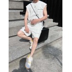 2025年7月31日入荷新作Chrome hearts上下高品質人気商品/DW工場