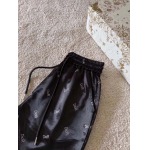 2025年7月31日入荷新作Dior半ズボン高品質人気商品/DW工場