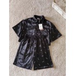 2025年7月31日入荷新作Dior半ズボン高品質人気商品/DW工場