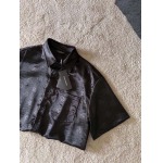 2025年7月31日入荷新作DG 上下高品質人気商品/DW工場