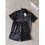 2025年7月31日入荷新作DG 上下高品質人気商品/DW工場