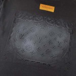 2025年7月31日入荷新作 LOUIS VUITTON半袖 tシャツ高品質人気商品/DW工場