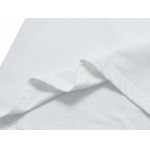 2025年7月31日入荷新作DIOR半袖 tシャツ高品質人気商品/DW工場