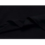 2025年7月31日入荷新作DIOR半袖 tシャツ高品質人気商品/DW工場