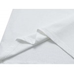 2025年7月31日入荷新作DIOR半袖 tシャツ高品質人気商品/DW工場