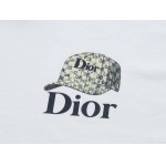 2025年7月31日入荷新作DIOR半袖 tシャツ高品質人気商品/DW工場