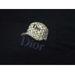 2025年7月31日入荷新作DIOR半袖 tシャツ高品質人気商品/DW工場