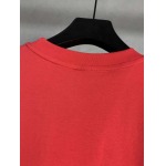 2025年7月31日入荷新作Burberry半袖 tシャツ高品質人気商品/DW工場