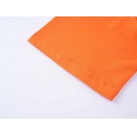 2025年7月31日入荷新作Gucci半袖 tシャツ高品質人気商品/DW工場