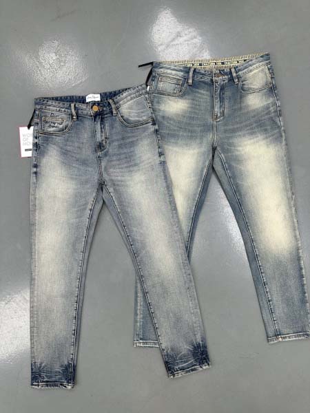 2025年8月2日入荷新作DIORジーパン人気/【极品】/KB工場