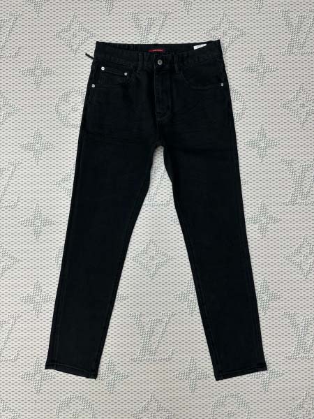 2025年8月2日入荷新作PRADAジーパン人気/【极品】/KB工場