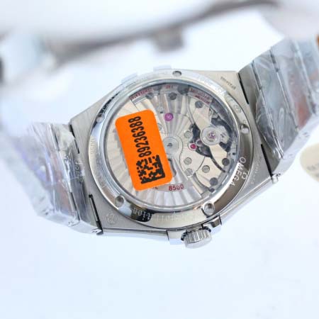 2025年8月4日入荷新作OMEGA38腕時計極上の品質人気商品 /GTR工場